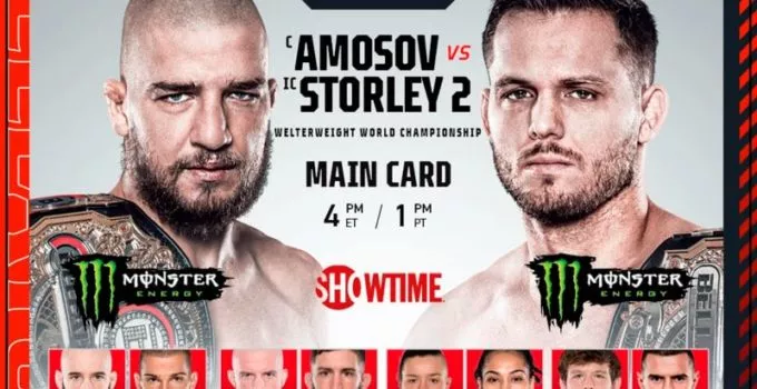 pryamaya-translyaciya-bellator-291-amosov-storli-2