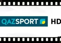 qazsport-smotrite-onlajn-pryamuyu-translyaciyu-ehfira