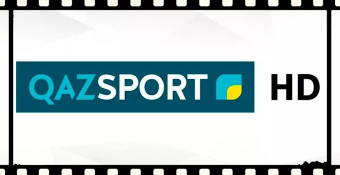 qazsport-smotrite-onlajn-pryamuyu-translyaciyu-ehfira