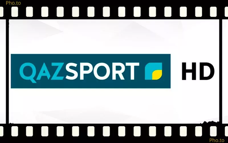 qazsport-smotrite-onlajn-pryamuyu-translyaciyu-ehfira