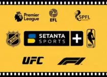 setanta-sport-plus-ukraine-smotrite-onlajn-pryamuyu-translyaciyu