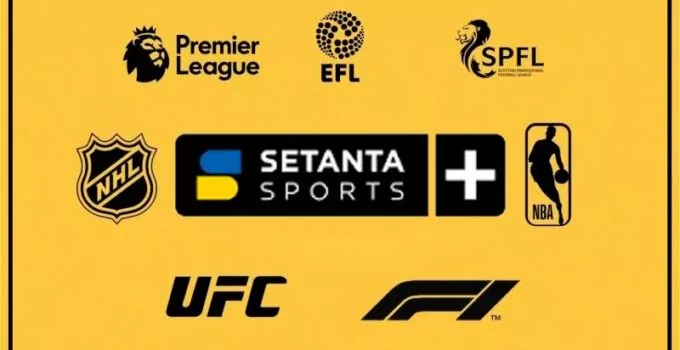 setanta-sport-plus-ukraine-smotrite-onlajn-pryamuyu-translyaciyu