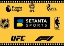 setanta-sport-ukraine-smotrite-onlajn-pryamuyu-translyaciyu