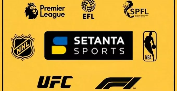 setanta-sport-ukraine-smotrite-onlajn-pryamuyu-translyaciyu