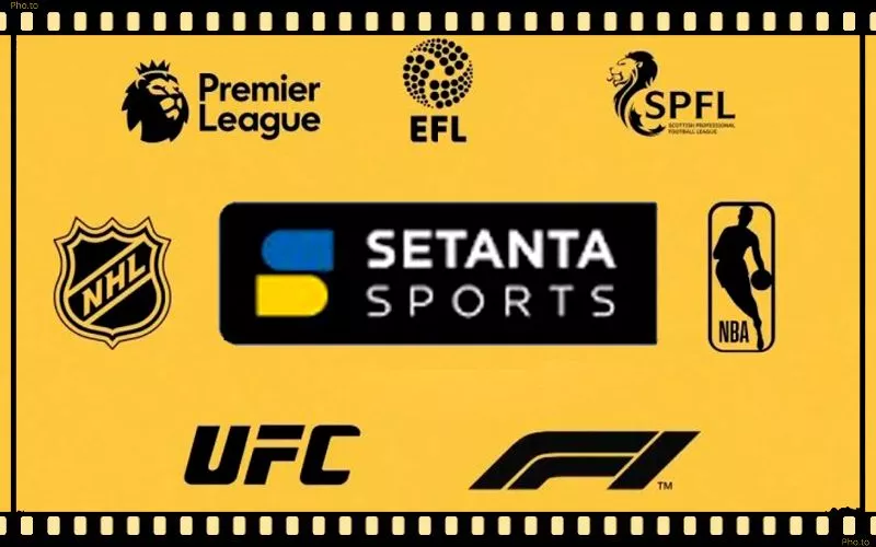 setanta-sport-ukraine-smotrite-onlajn-pryamuyu-translyaciyu