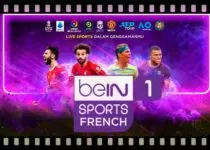 bein-sports-1-franciya-smotrite-onlajn-pryamuyu-translyaciyu