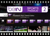 bein-sports-2-premium-smotrite-onlajn-pryamuyu-translyaciyu