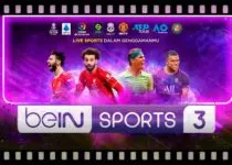 bein-sports-3-smotrite-onlajn-pryamuyu-translyaciyu-ehfira