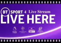 bt-sport-4-live-stream-smotrite-onlajn-pryamuyu-translyaciyu