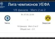 chelsi-borussiya-dortmund-7-marta-translyaciya-lch-uefa