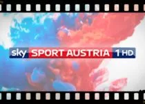 sky-sport-austria-1-smotrite-onlajn-translyaciyu-ehfira