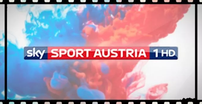 sky-sport-austria-1-smotrite-onlajn-translyaciyu-ehfira