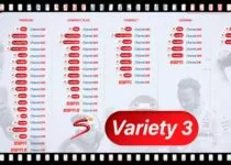 supersport-variety-3-smotrite-onlajn-translyaciyu-ehfira