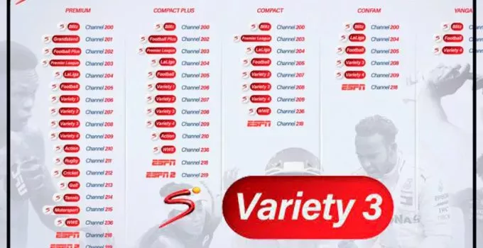 supersport-variety-3-smotrite-onlajn-translyaciyu-ehfira