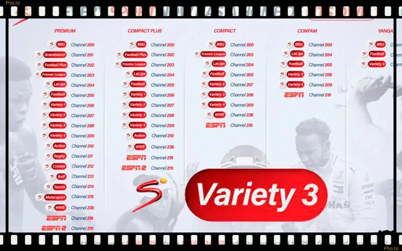 supersport-variety-3-smotrite-onlajn-translyaciyu-ehfira