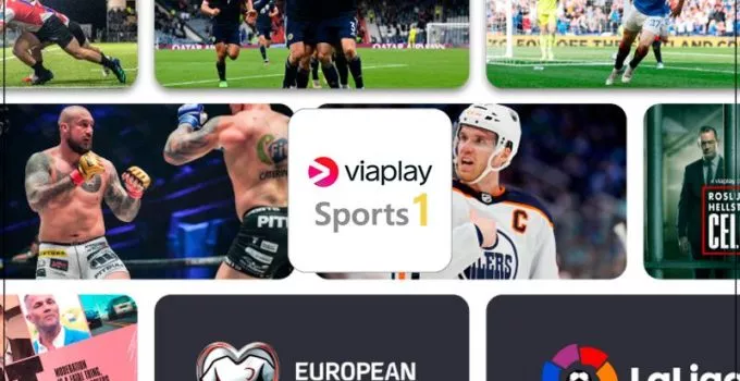 viaplay-sports-1-smotrite-onlajn-translyaciyu-ehfira