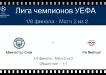 manchester-siti-rb-lejpcig-14-marta-translyaciya-lch-uefa