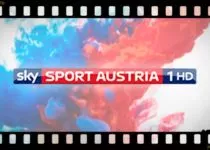 sky-sport-austria-1-smotrite-onlajn-translyaciyu-ehfira