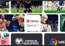 viaplay-sports-1-smotrite-onlajn-translyaciyu-ehfira