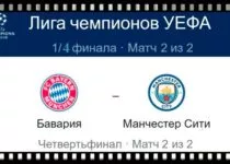 bavariya-manchester-siti-19-aprelya-translyaciya-lch-uefa