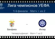 benfika-inter-11-aprelya-translyaciya-liga-chempionov-uefa