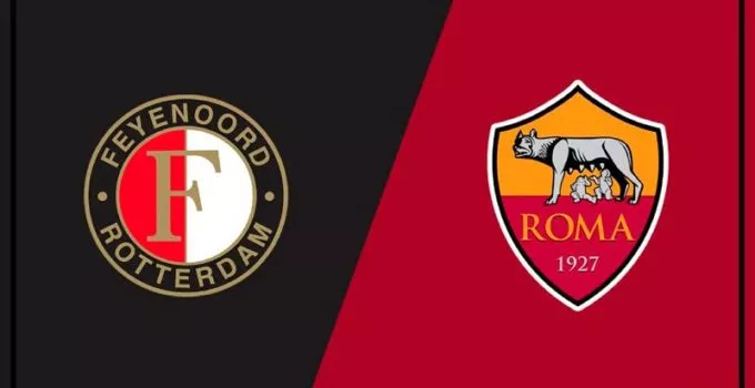 fejenoord-roma-13-aprelya-translyaciya-liga-evropy-uefa