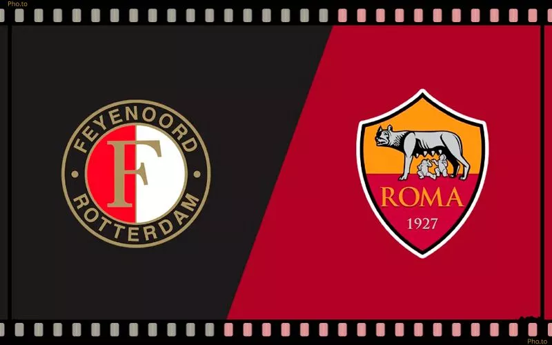 fejenoord-roma-13-aprelya-translyaciya-liga-evropy-uefa