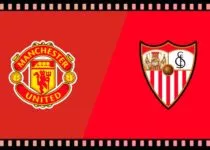 manchester-yunajted-sevilya-13-aprelya-translyaciya-l-e-uefa