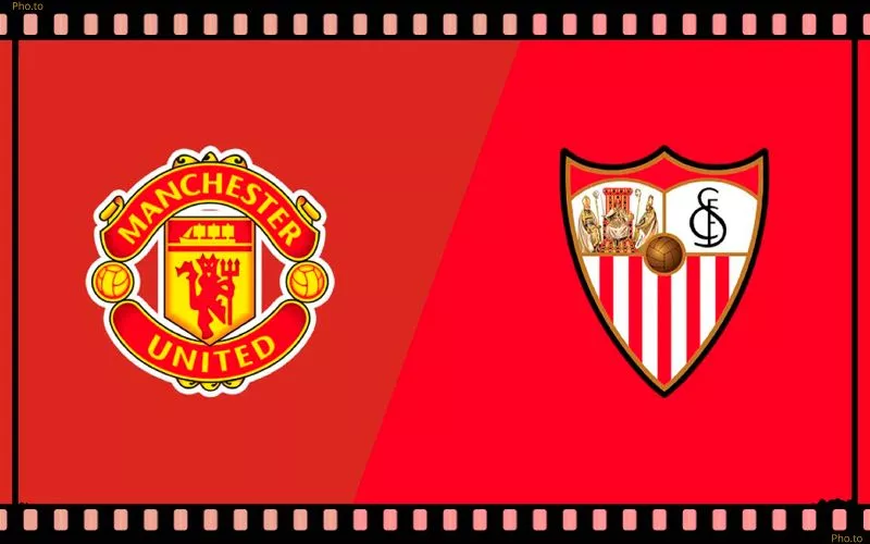 manchester-yunajted-sevilya-13-aprelya-translyaciya-l-e-uefa