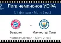 bavariya-manchester-siti-19-aprelya-translyaciya-lch-uefa