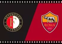 fejenoord-roma-13-aprelya-translyaciya-liga-evropy-uefa