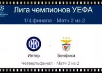 inter-benfika-19-aprelya-translyaciya-liga-chempionov-uefa