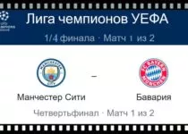 manchester-siti-bavariya-11-aprelya-translyaciya-lch-uefa