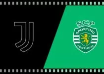 yuventus-sporting-13-aprelya-translyaciya-liga-evropy-uefa