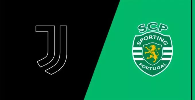 yuventus-sporting-13-aprelya-translyaciya-liga-evropy-uefa