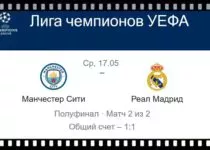 manchester-siti-real-madrid-17-maya-translyaciya-liga-ch-uefa