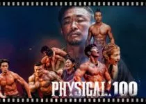 100-atletov-physical-100-teleperedacha-smotret-onlajn