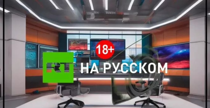 kanal-rt-russia-today-onlajn-smotret-pryamoj-ehfir