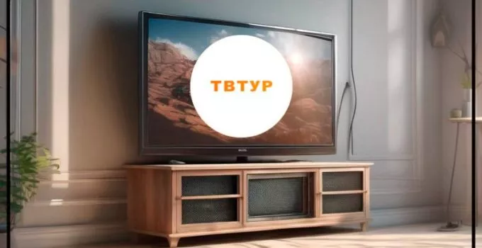 kanal-tvtur-tv-onlajn-smotret-pryamoj-ehfir-besplatno