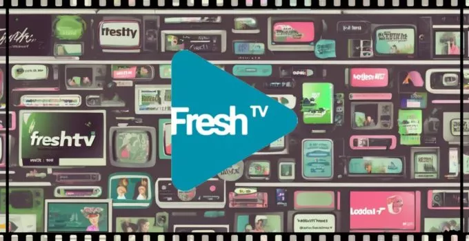 kanal-freshtv-onlajn-smotret-pryamoj-ehfir-besplatno