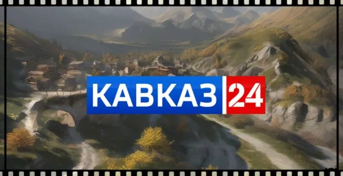 kanal-kavkaz-24-onlajn-smotret-pryamoj-ehfir-besplatno