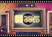 kanal-music-box-gold-onlajn-smotret-pryamoj-ehfir-besplatno