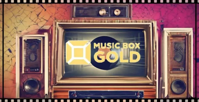 kanal-music-box-gold-onlajn-smotret-pryamoj-ehfir-besplatno