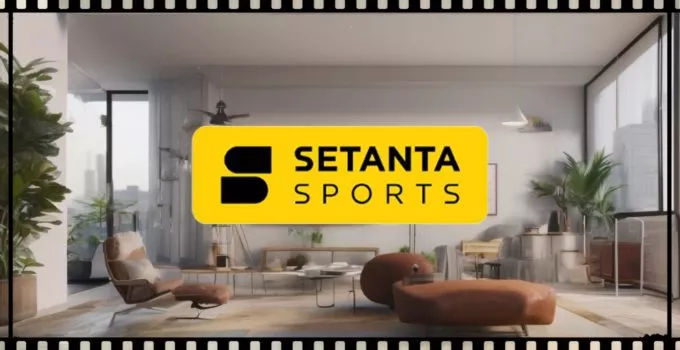 kanal-setanta-sport-onlajn-smotret-pryamoj-ehfir-besplatno