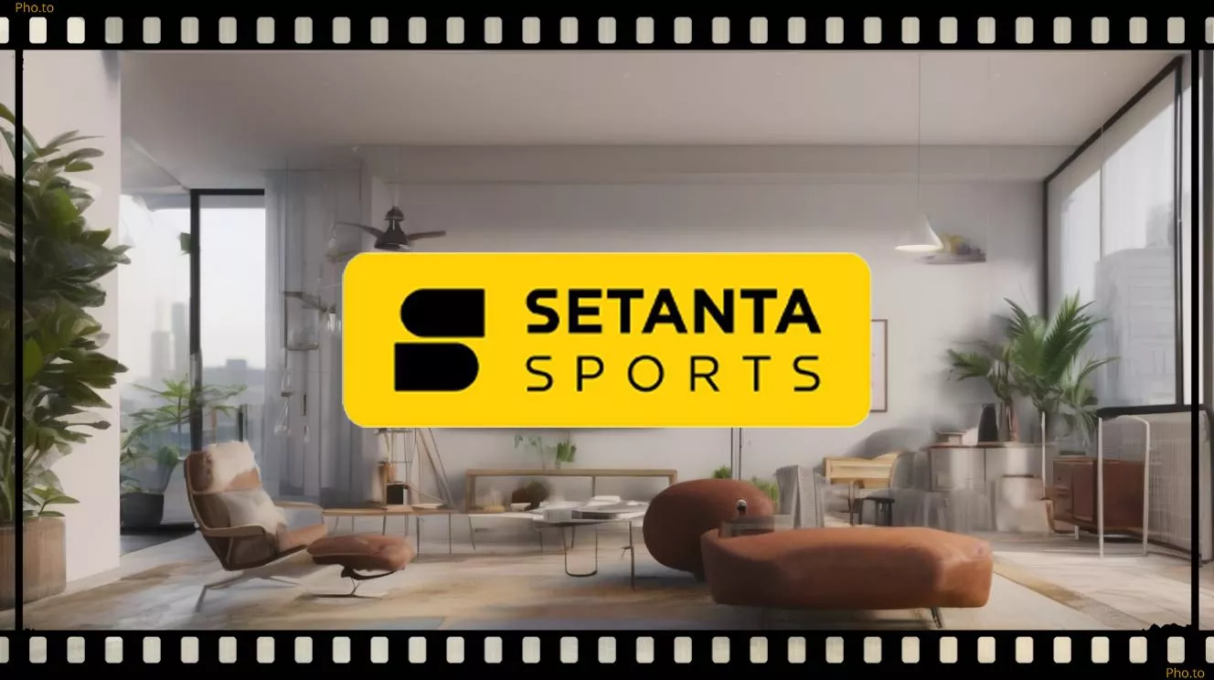 kanal-setanta-sport-onlajn-smotret-pryamoj-ehfir-besplatno