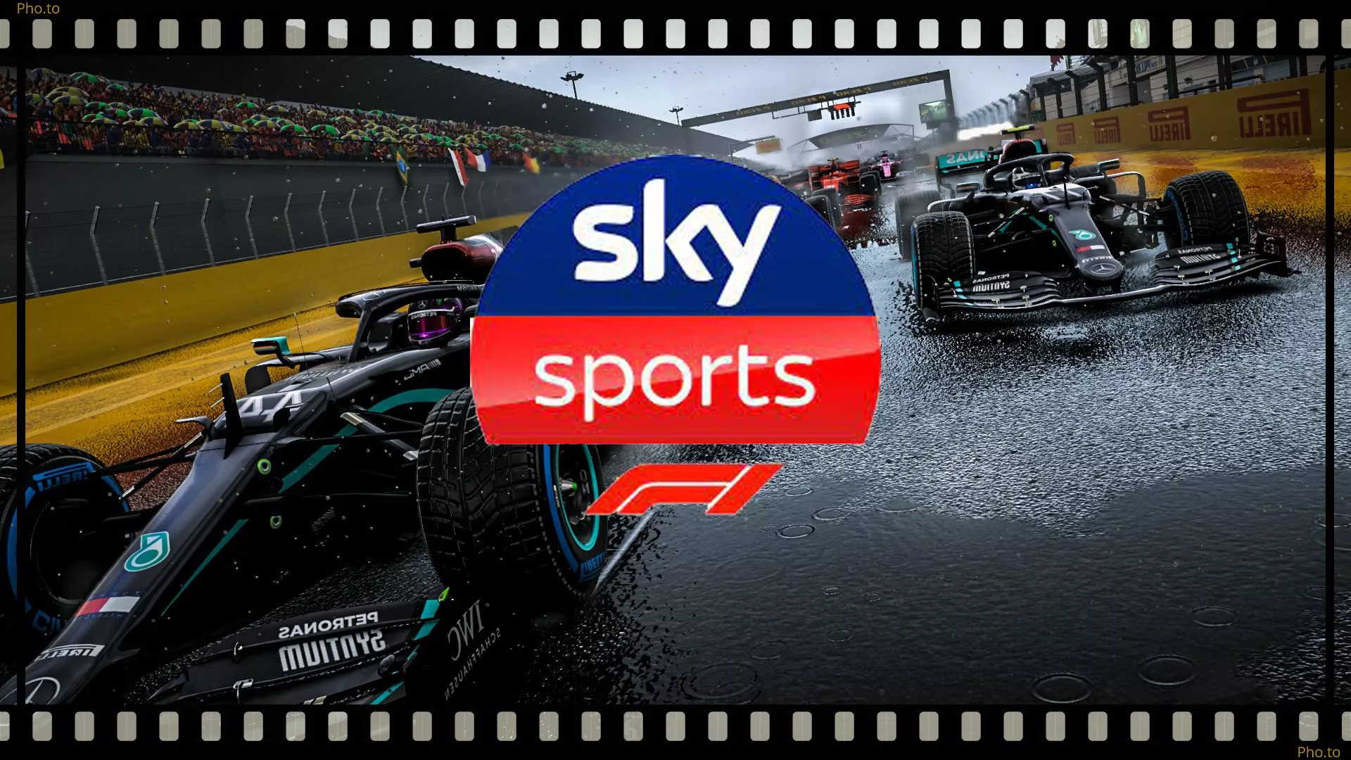 kanal-sky-sports-f1-onlajn-smotret-pryamoj-ehfir-besplatno