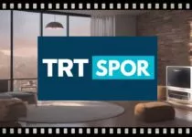 kanal-trt-spor-onlajn-smotret-pryamoj-ehfir-besplatno