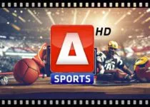 kanal-a-sports-hd-onlajn-smotret-pryamoj-ehfir-besplatno