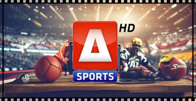 kanal-a-sports-hd-onlajn-smotret-pryamoj-ehfir-besplatno