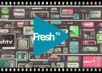 kanal-freshtv-onlajn-smotret-pryamoj-ehfir-besplatno